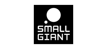 Small Giant